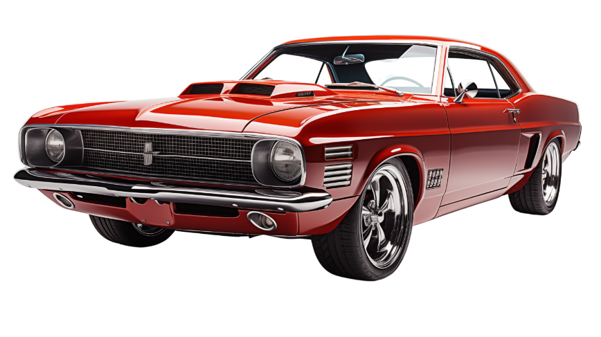 Raleigh Tire Auto Service Center in Collierville, TN (2)