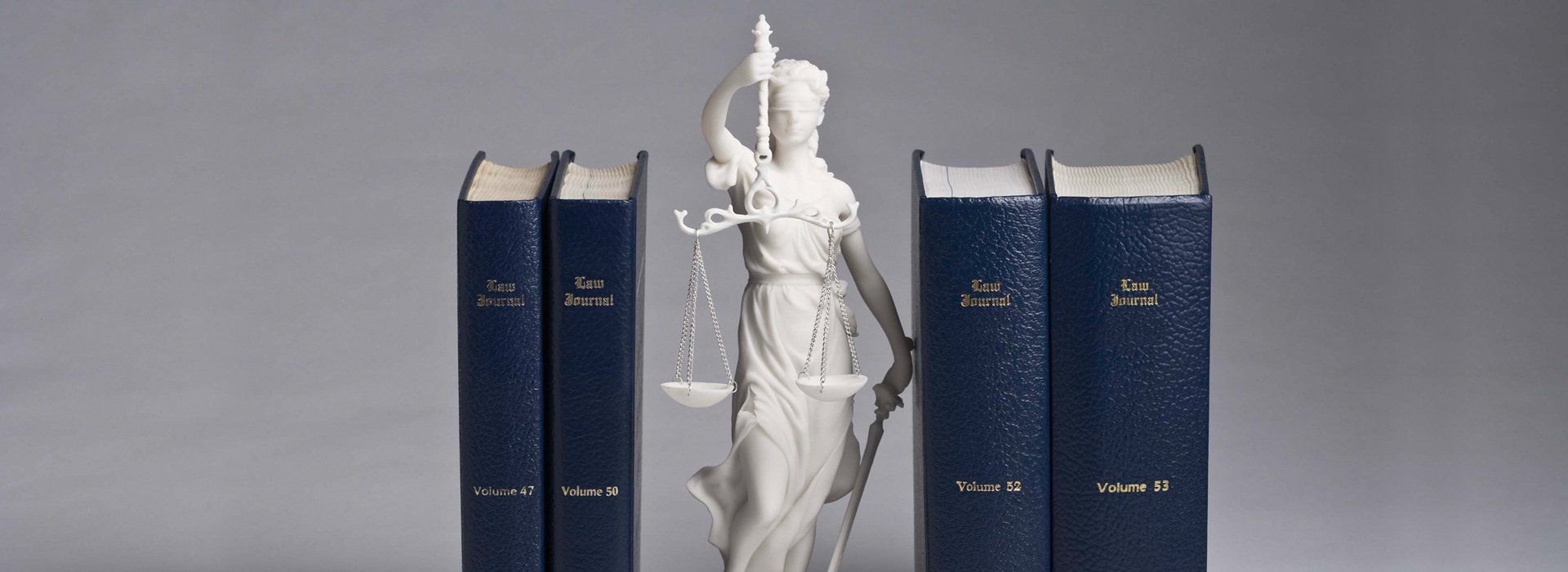 Law Office of Frank B. Suhr in New Braunfels, TX