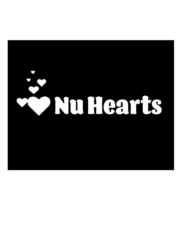 Nu Hearts LLC in Reynoldsburg, OH (3)