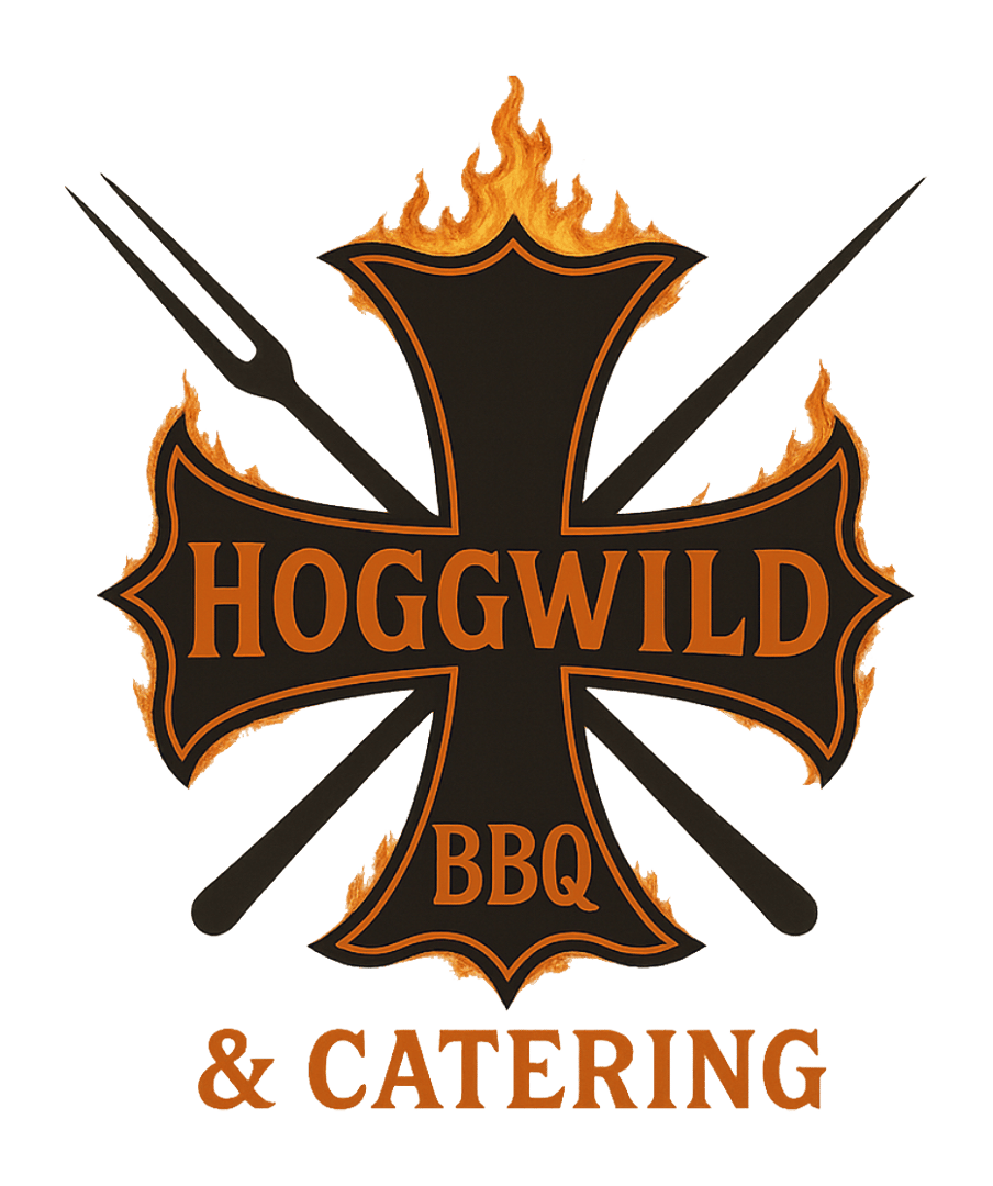 Hoggwild BBQ Food Truck and Catering in Greencastle, IN