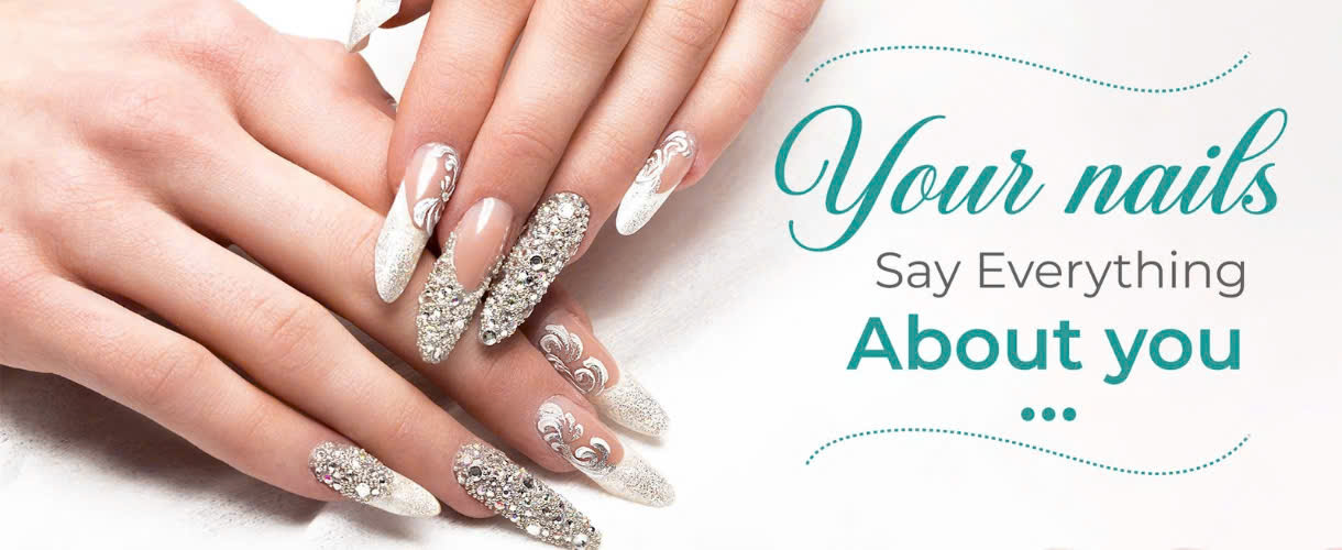 Tiffiny Nail Spa in Lexington, SC (2)
