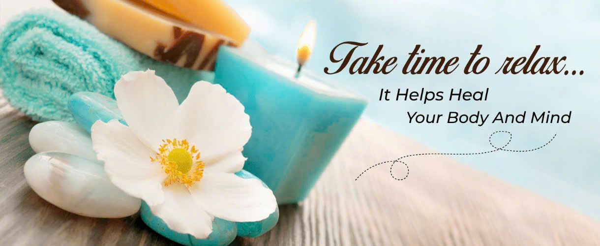 Tiffiny Nail Spa in Lexington, SC (5)