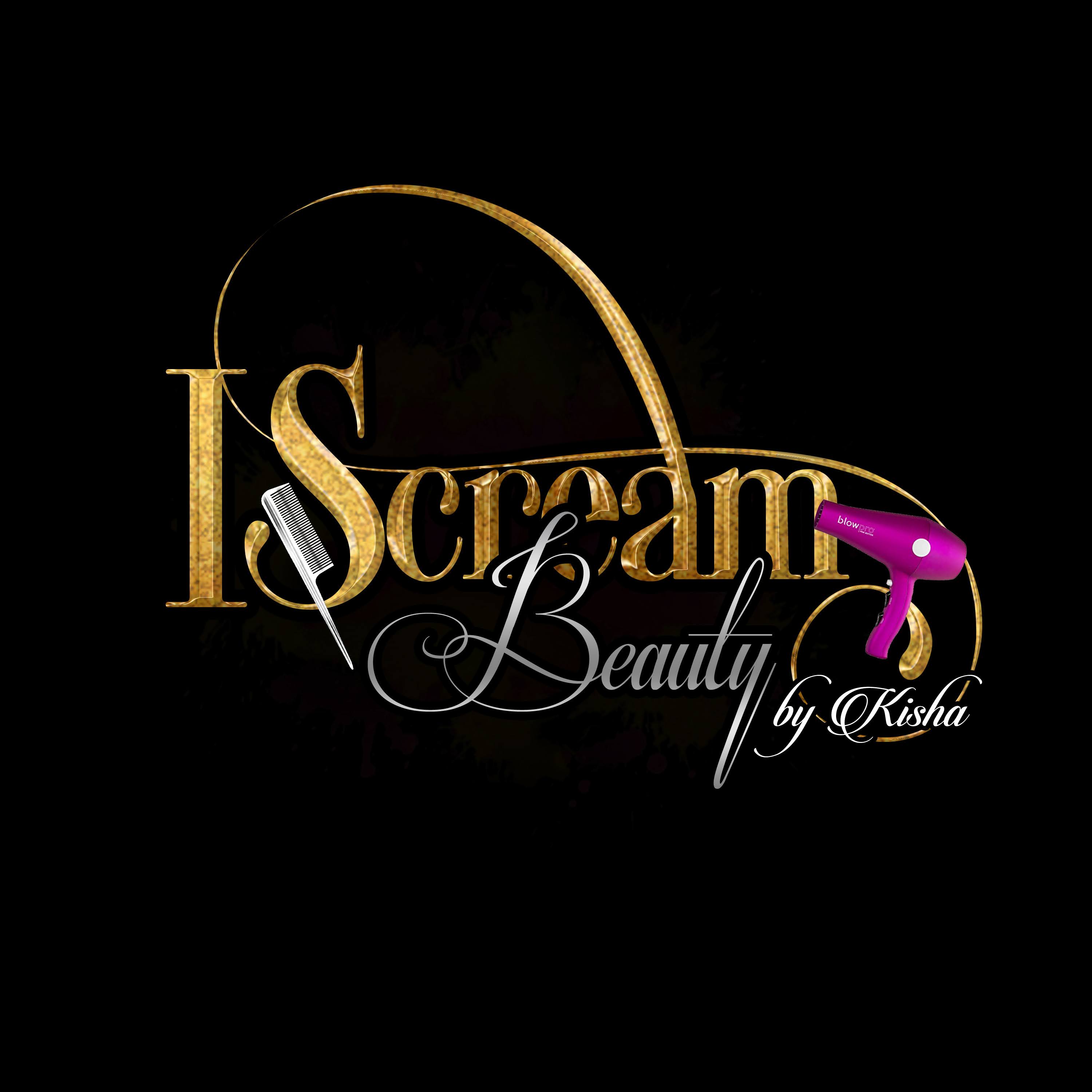I Scream Beauty in Grapevine, TX