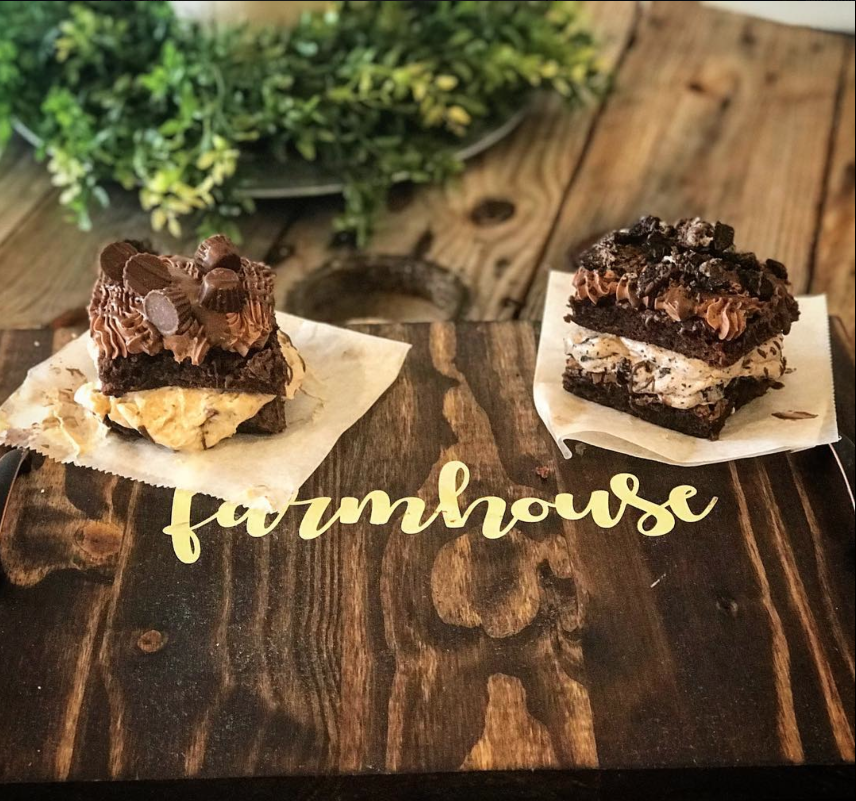 Vallery Farmhouse Bakery in London, OH (2)