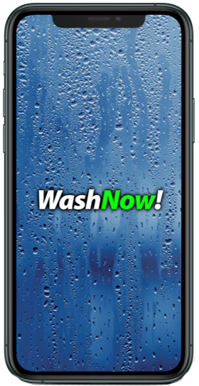 EZ Clean Express Los Fresnos Texas in Los Fresnos, TX (2)