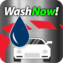 EZ Clean Express Los Fresnos Texas in Los Fresnos, TX (5)