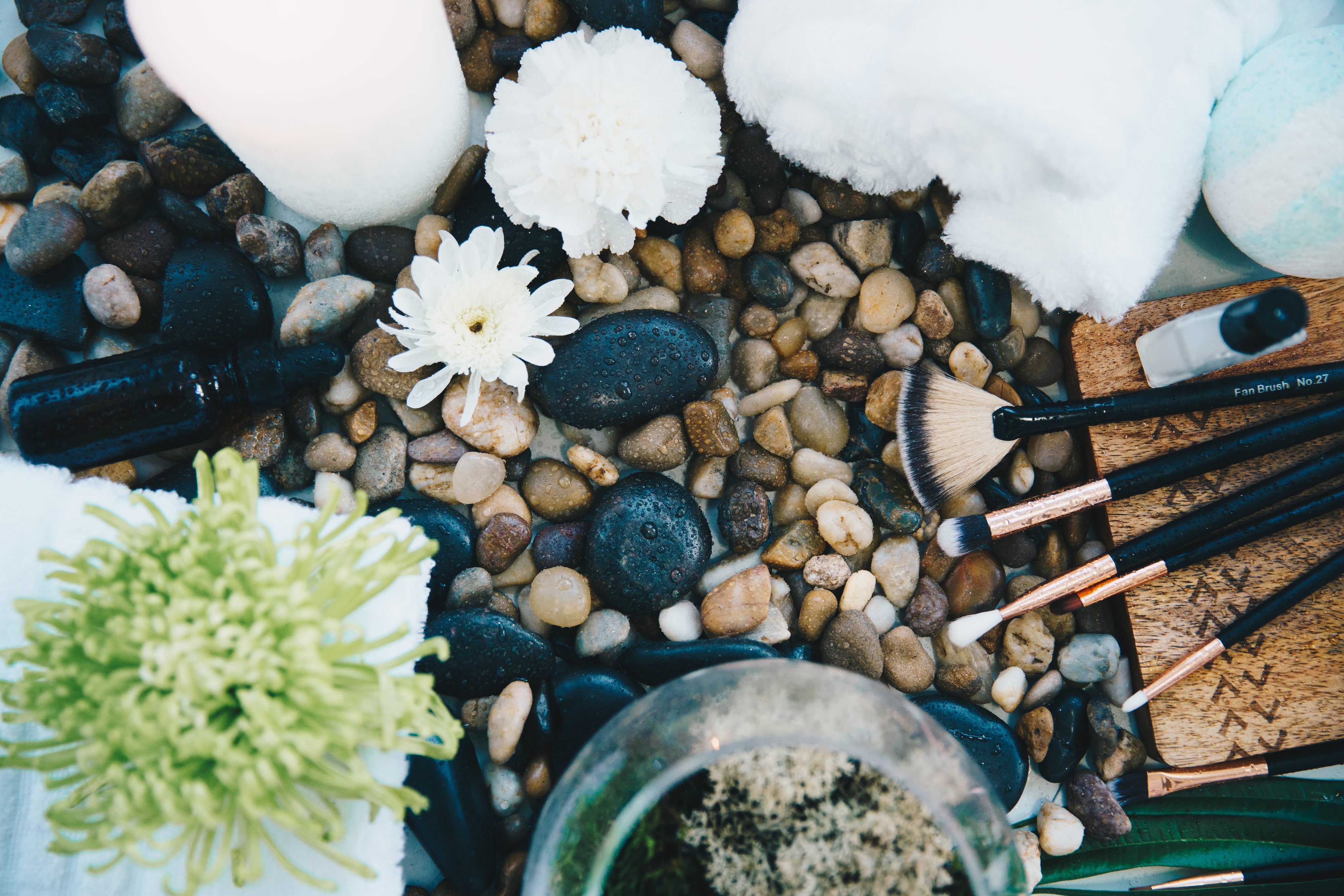 Rig & Co. Studio and Spa in Millersburg, OH