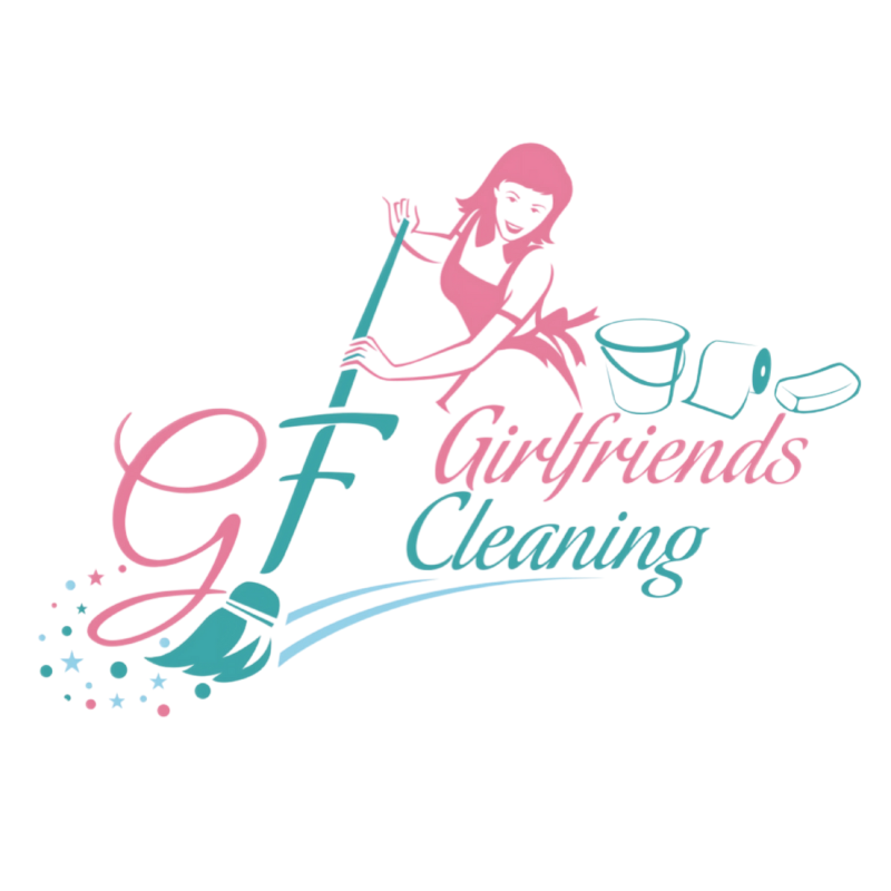 Girlfriend's Cleaning in Columbus, OH (4)