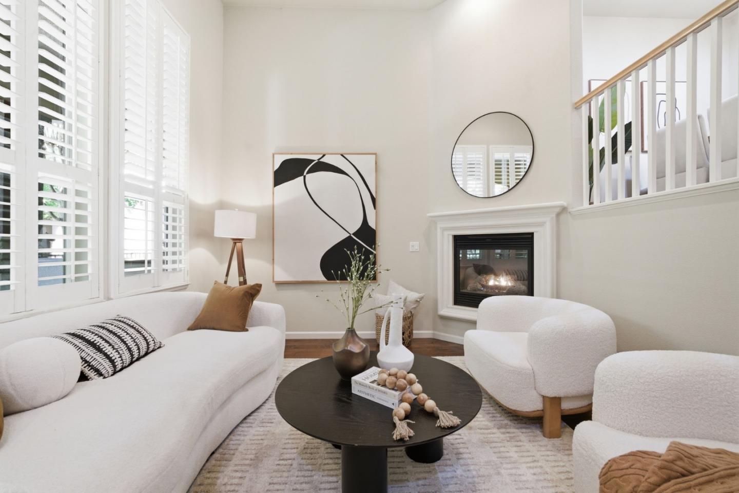 Amanda Vang Real Estate in San Jose, CA (2)