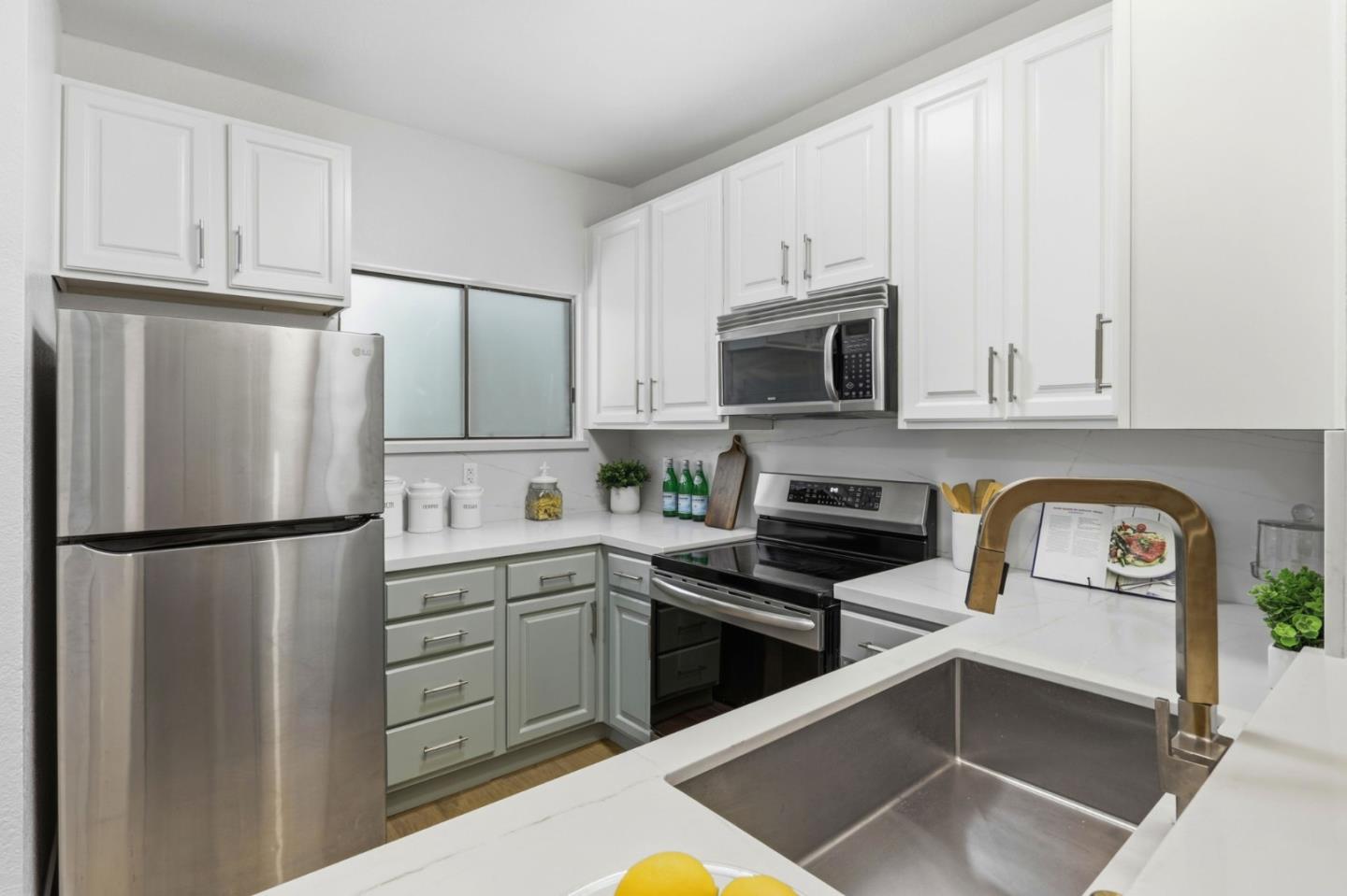 Amanda Vang Real Estate in San Jose, CA (3)
