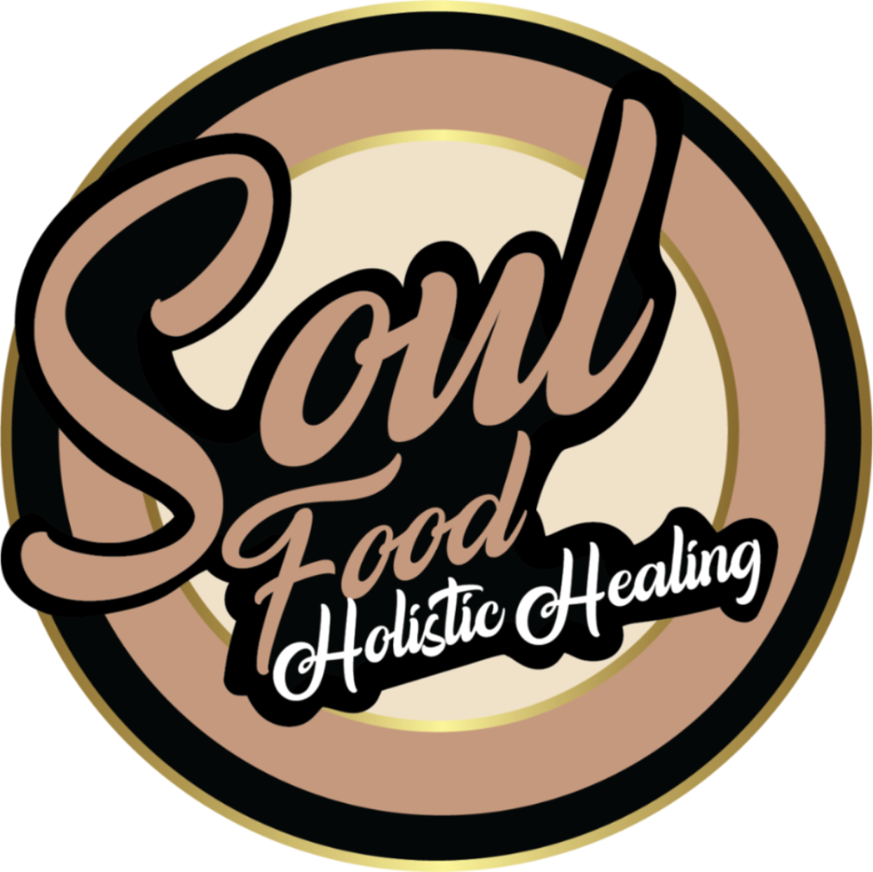Soul Food Holistic Healing in Atlanta, GA