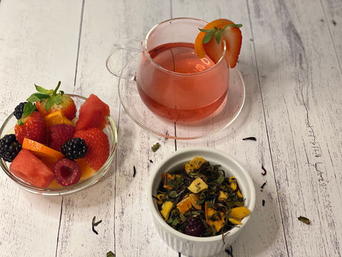 Soul Food Holistic Healing in Atlanta, GA (4)