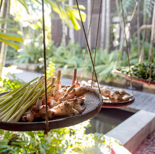 Soul Food Holistic Healing in Atlanta, GA (6)
