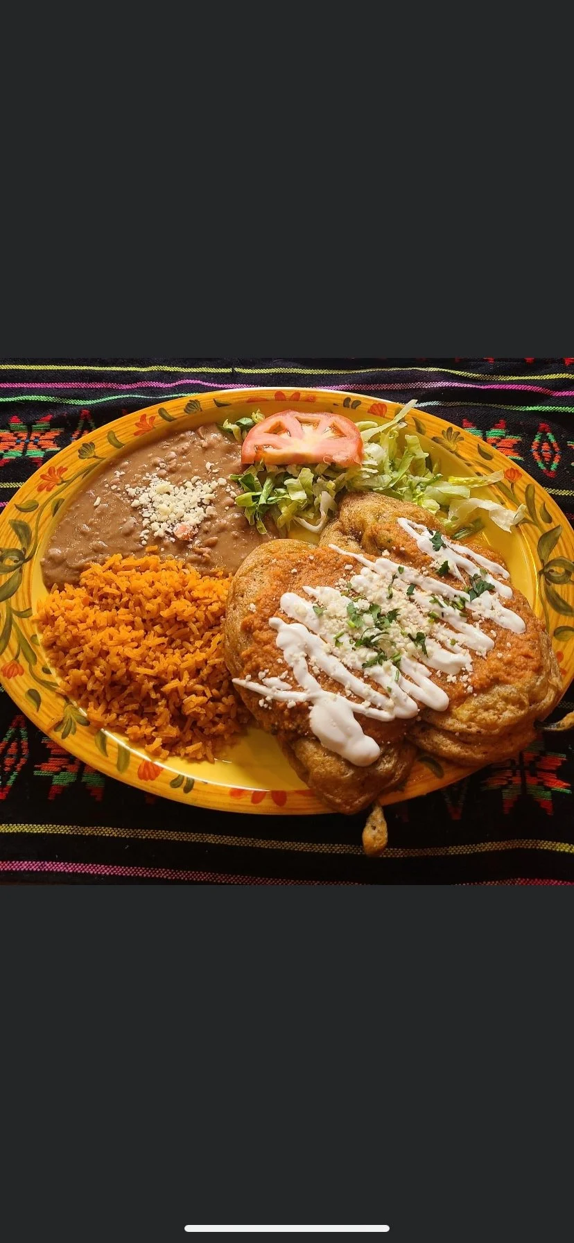 Los Compadres in Burlington, WI (4)