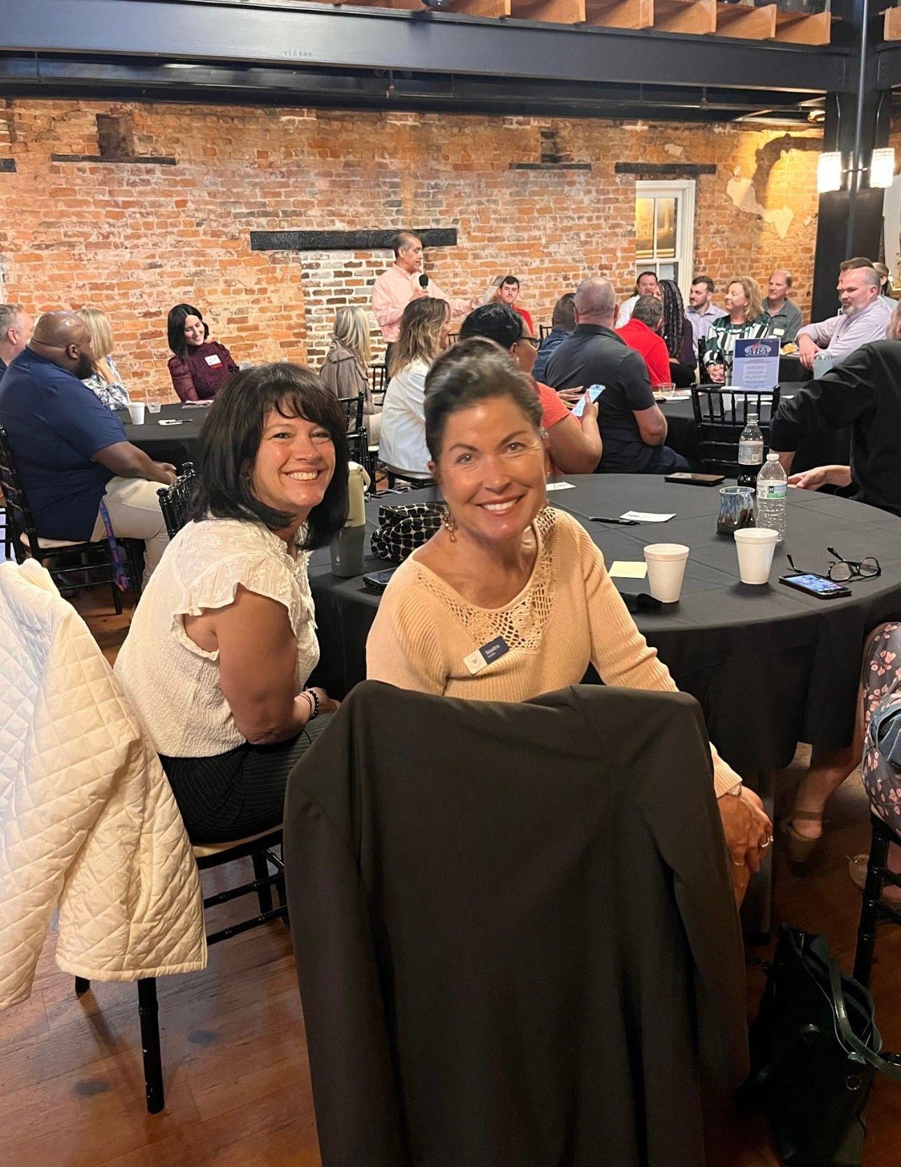 Acworth Business Association in Acworth, GA (2)