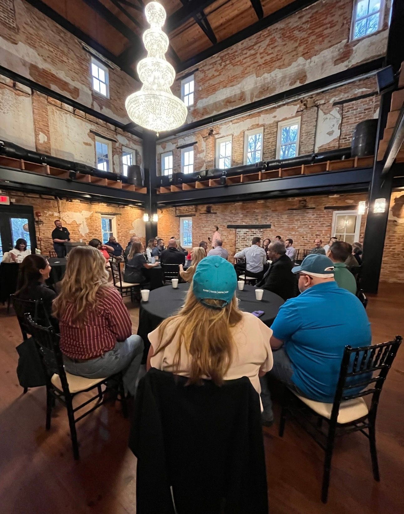 Acworth Business Association in Acworth, GA (3)