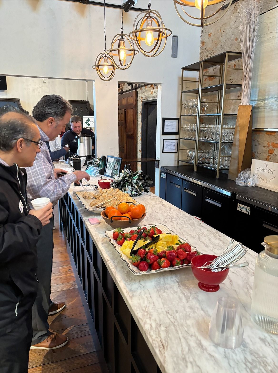 Acworth Business Association in Acworth, GA (5)