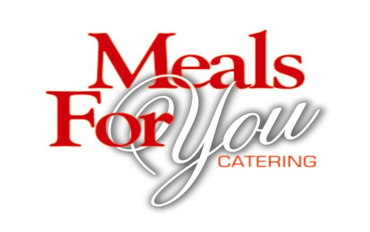 Meals For You in Memphis, TN
