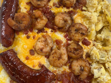 Tops Food Truck, LLC in Mobile, AL (5)