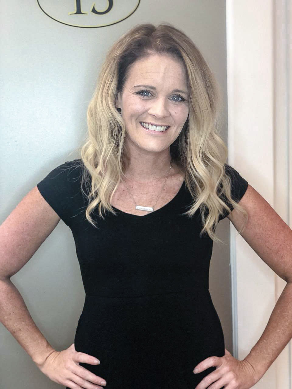 Lindsey Nicole's Salon in Jupiter, FL (6)