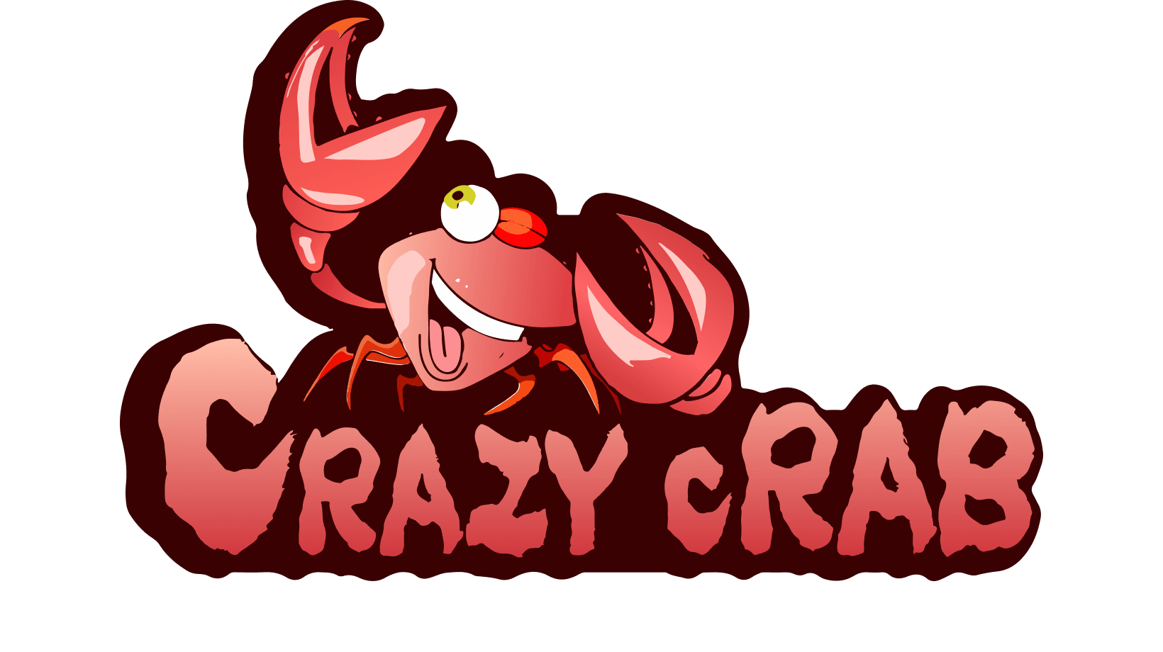 Crazy Crab in Fairfax, VA