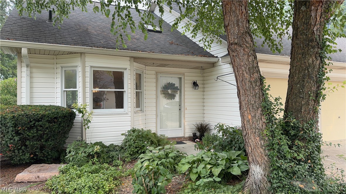 Amy Team Realtors in Aurora, OH (3)
