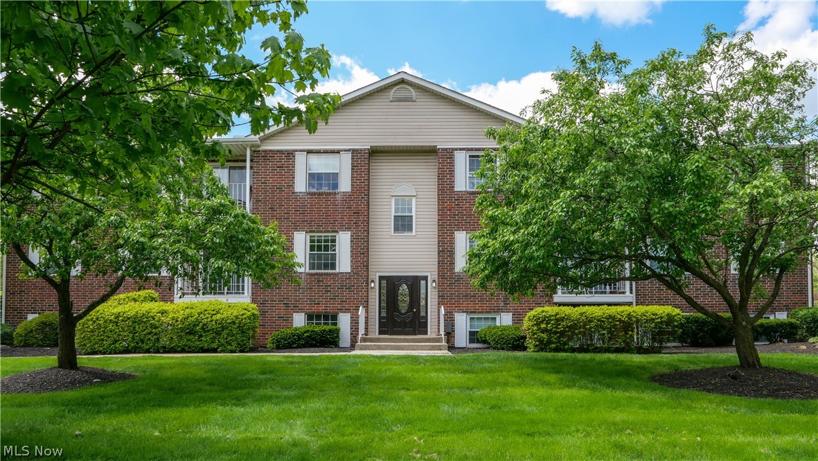 Amy Team Realtors in Aurora, OH (4)