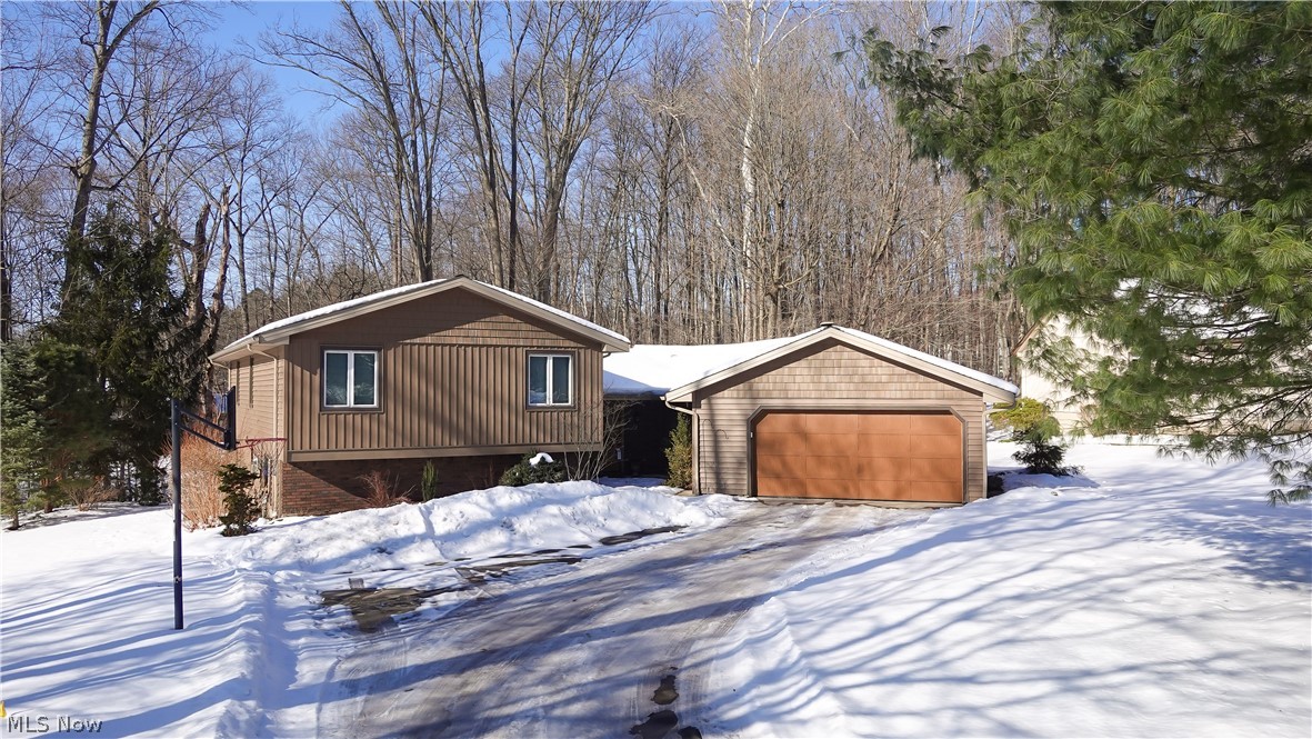 Amy Team Realtors in Aurora, OH (5)