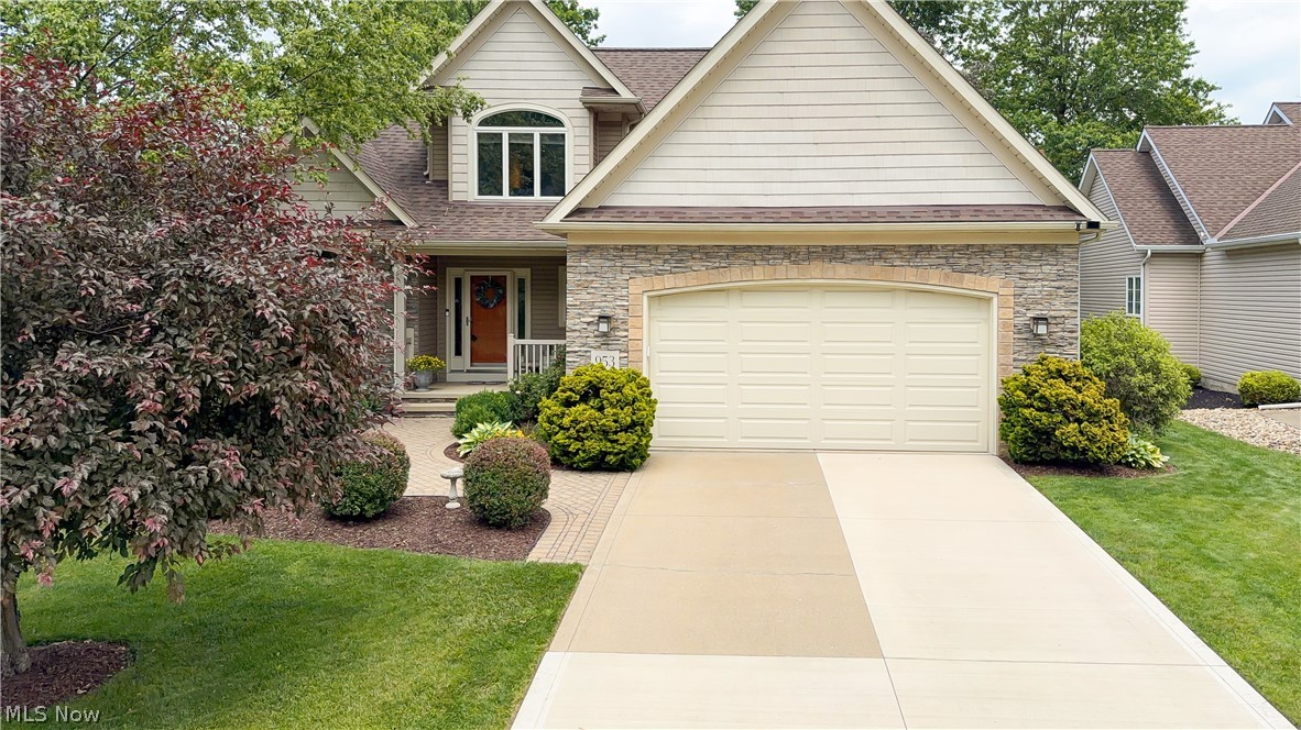 Amy Team Realtors in Aurora, OH (6)