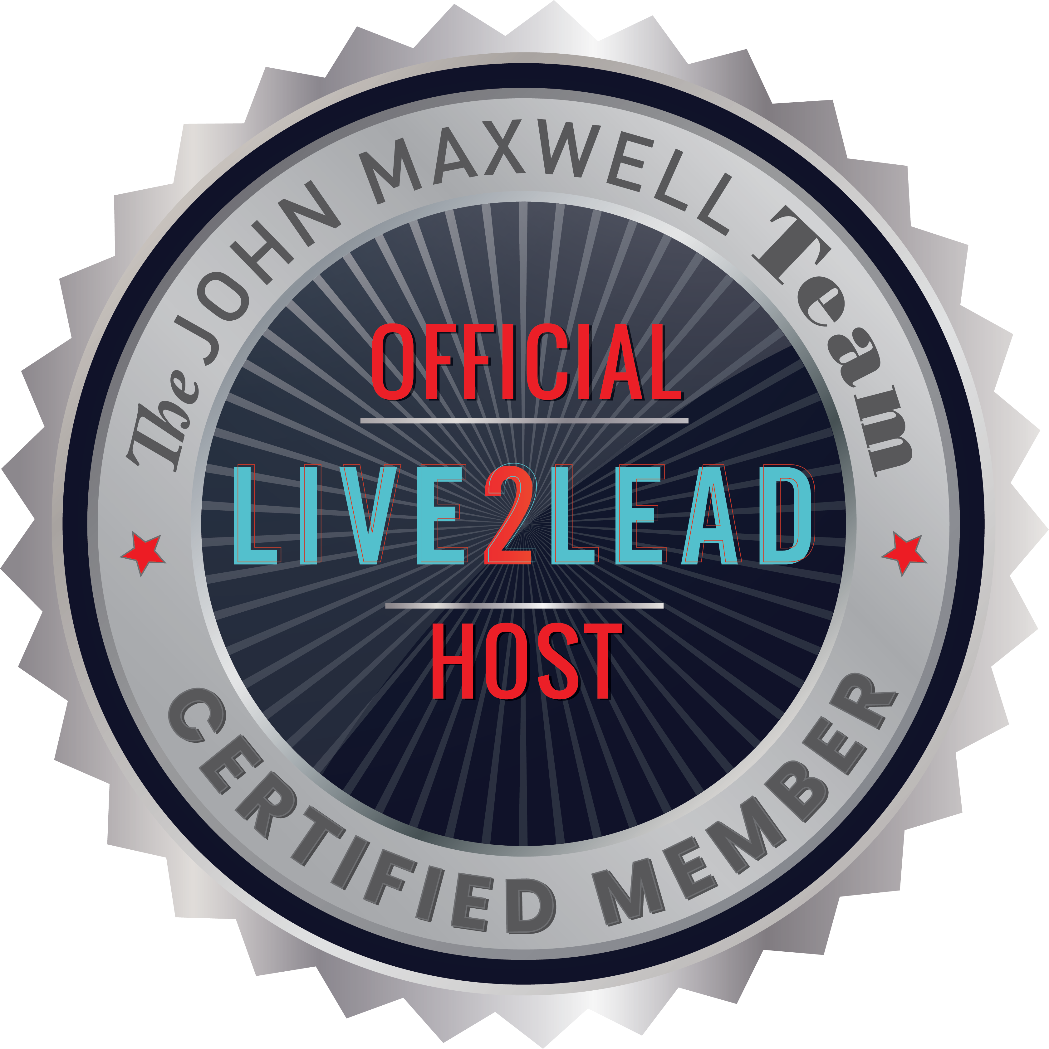 Leadership Training Coaching in Luck, WI