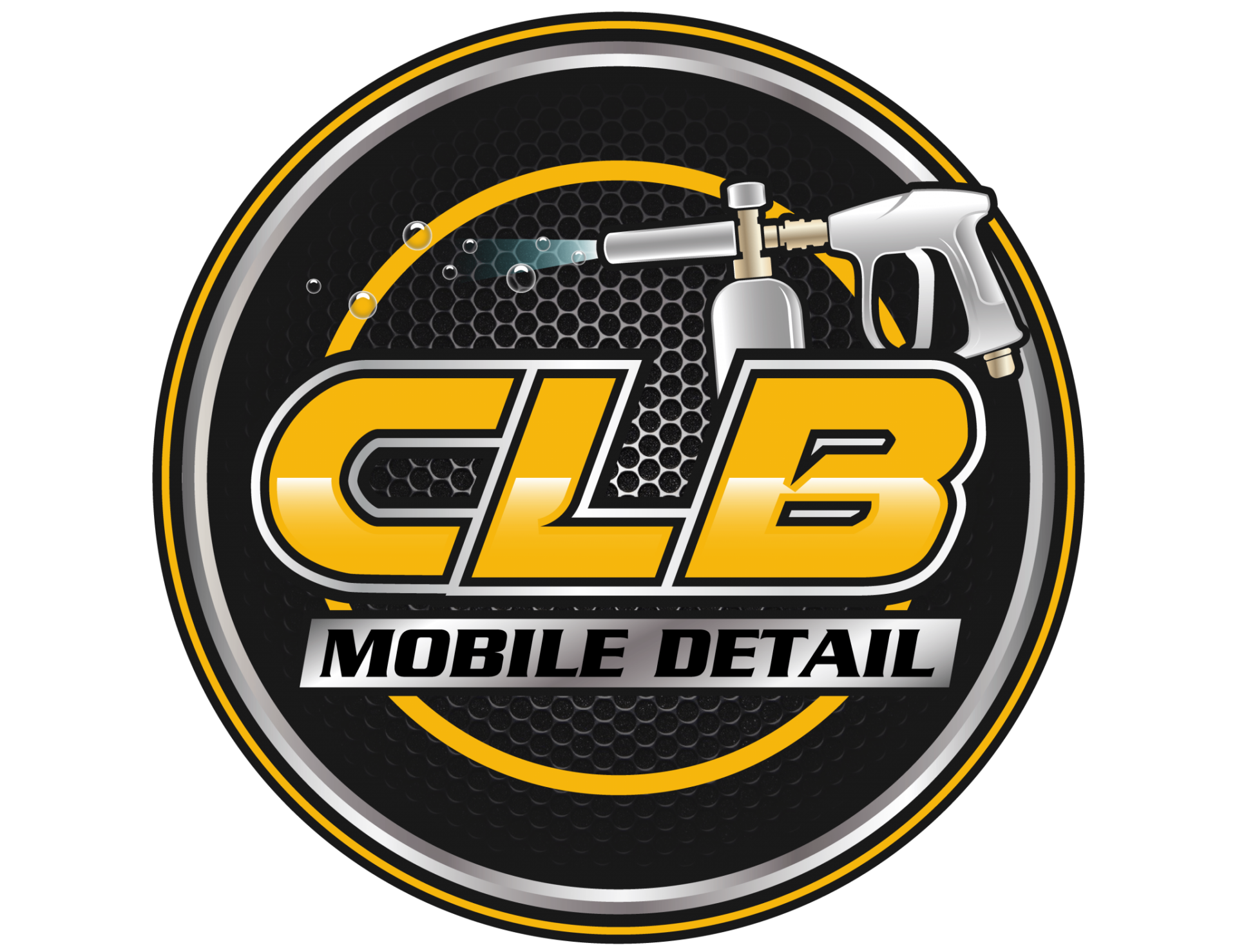 CLB Mobile Detail LLC in Merritt Island, FL
