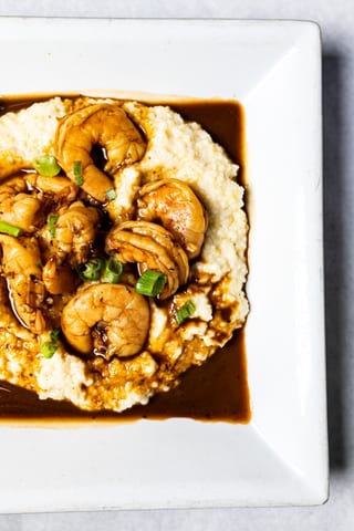 BrewRiver Creole Kitchen in Cincinnati, OH (2)