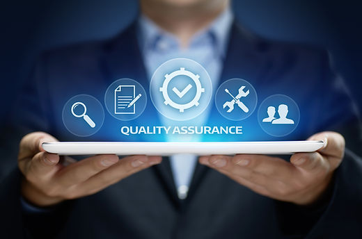 Gary Tannenbaum CPA, LLC in Clifton, NJ (2)