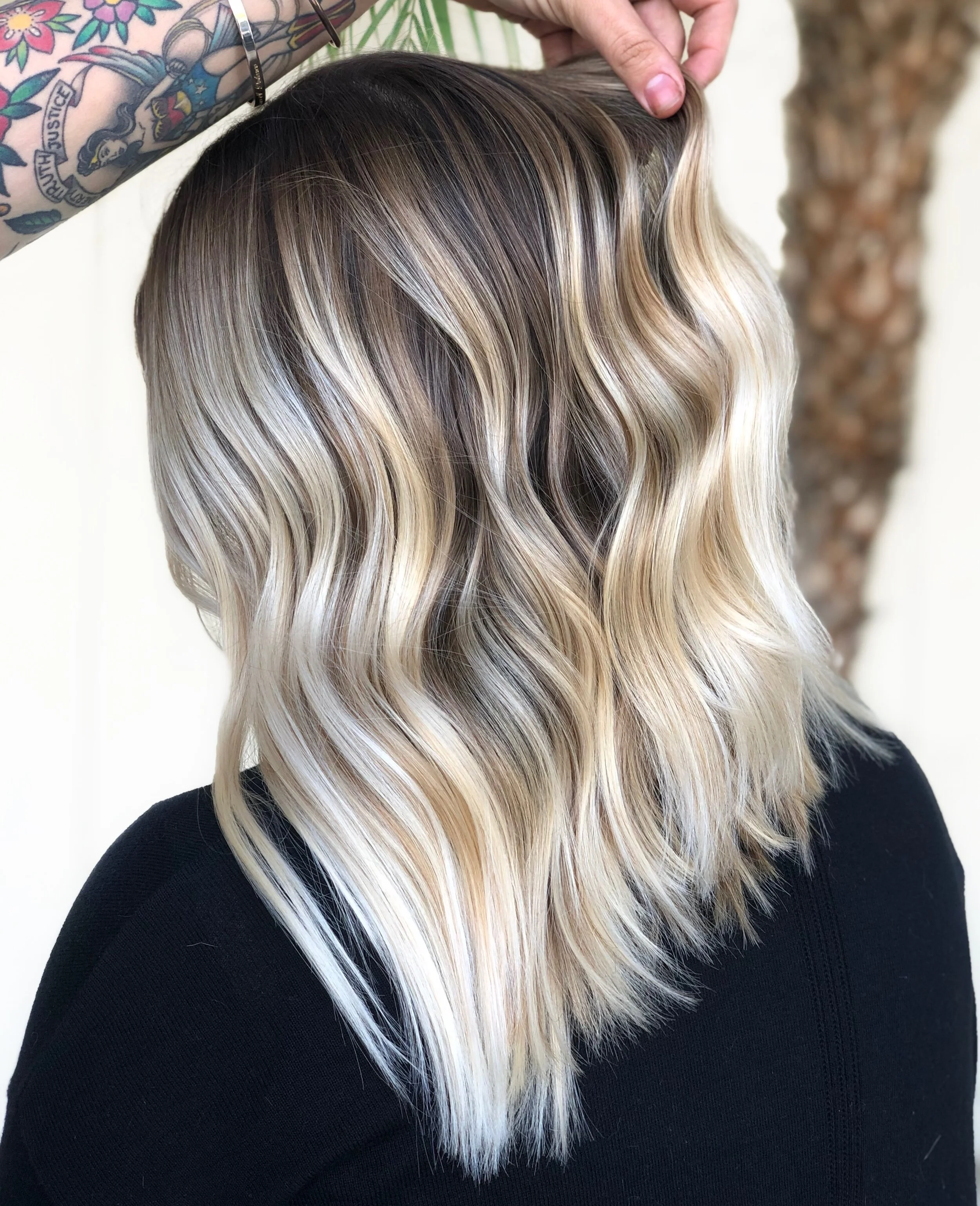 crook + co Hair Salon in Santa Ana, CA (2)