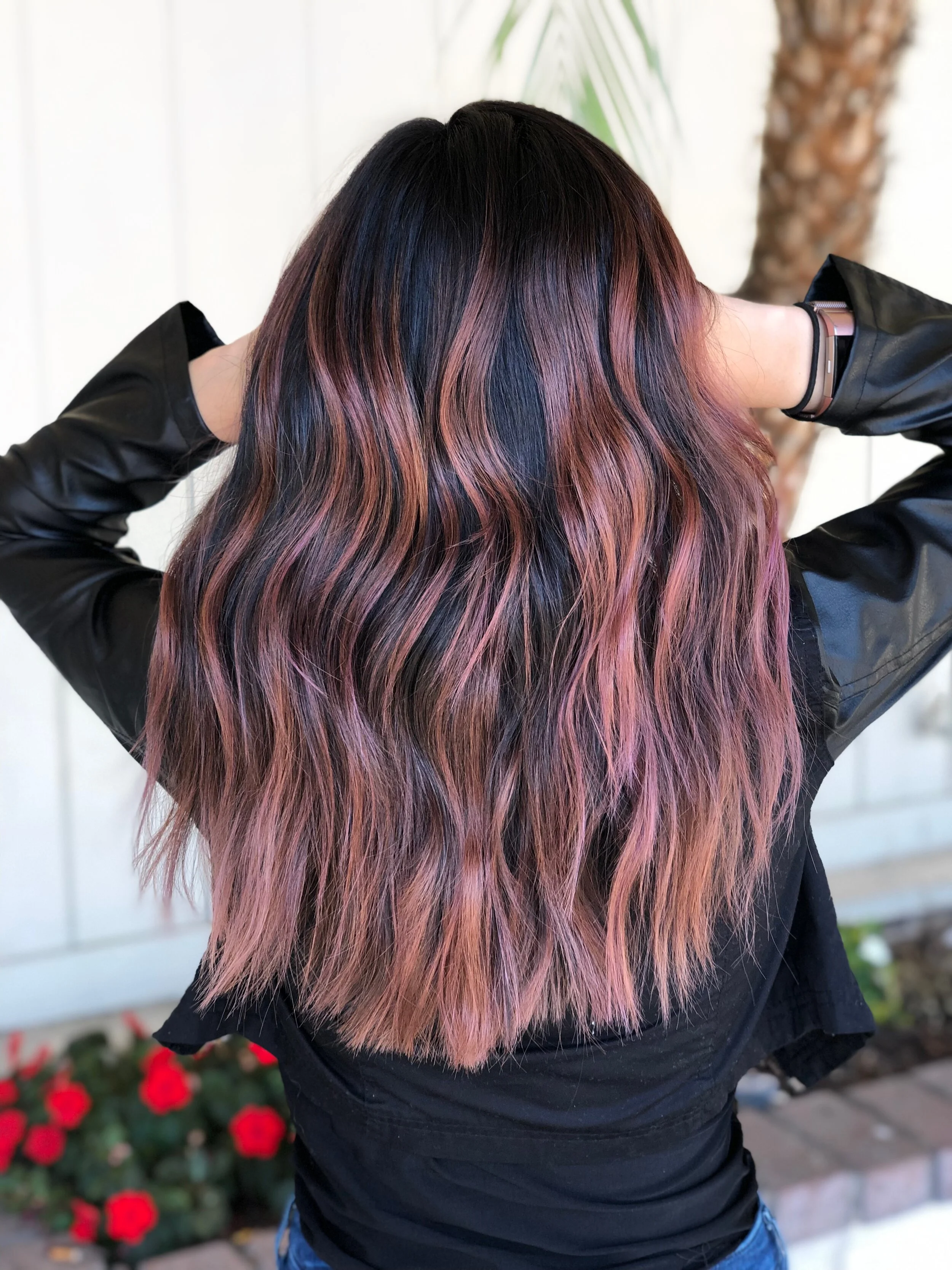 crook + co Hair Salon in Santa Ana, CA (3)