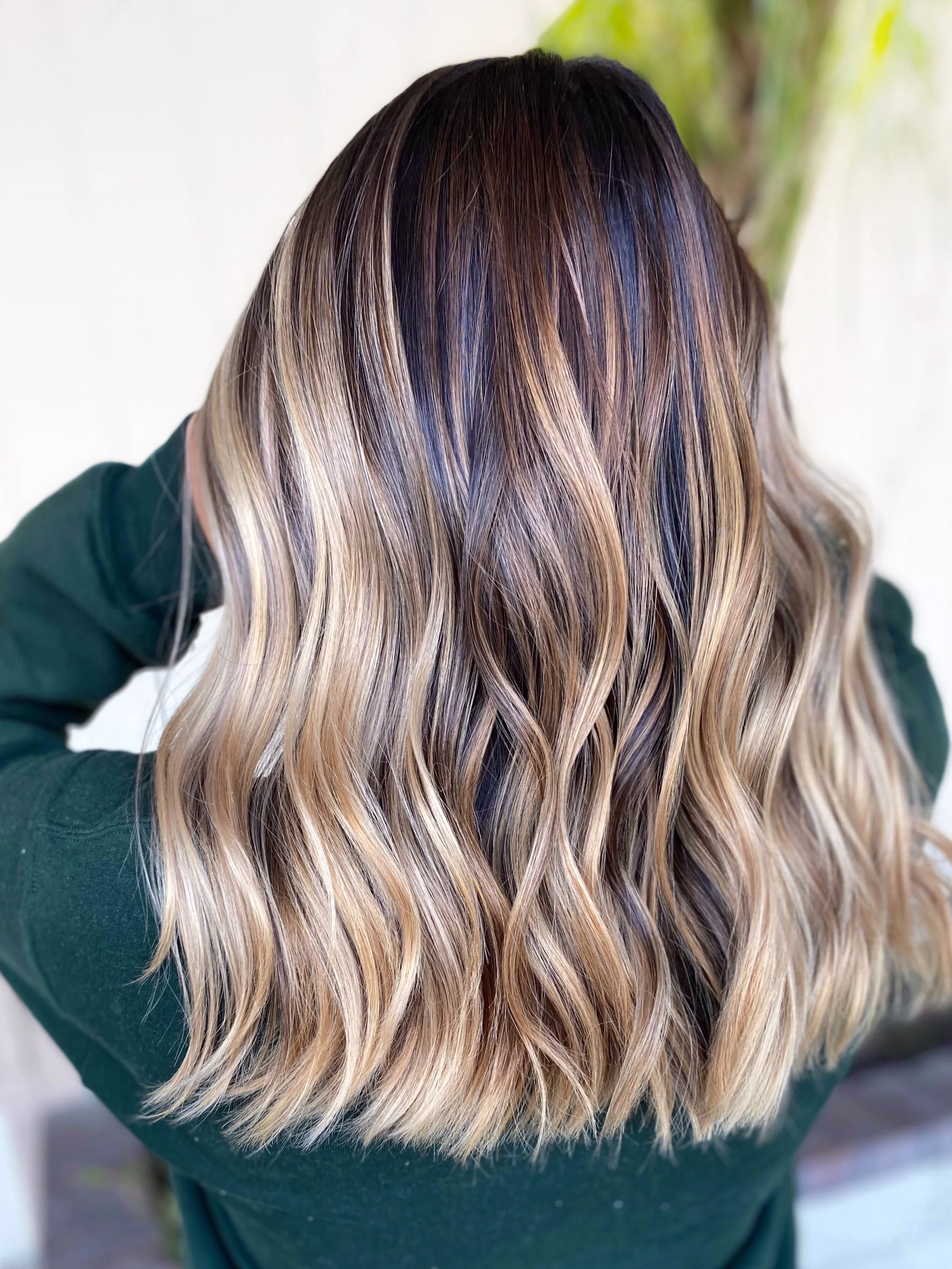 crook + co Hair Salon in Santa Ana, CA (4)