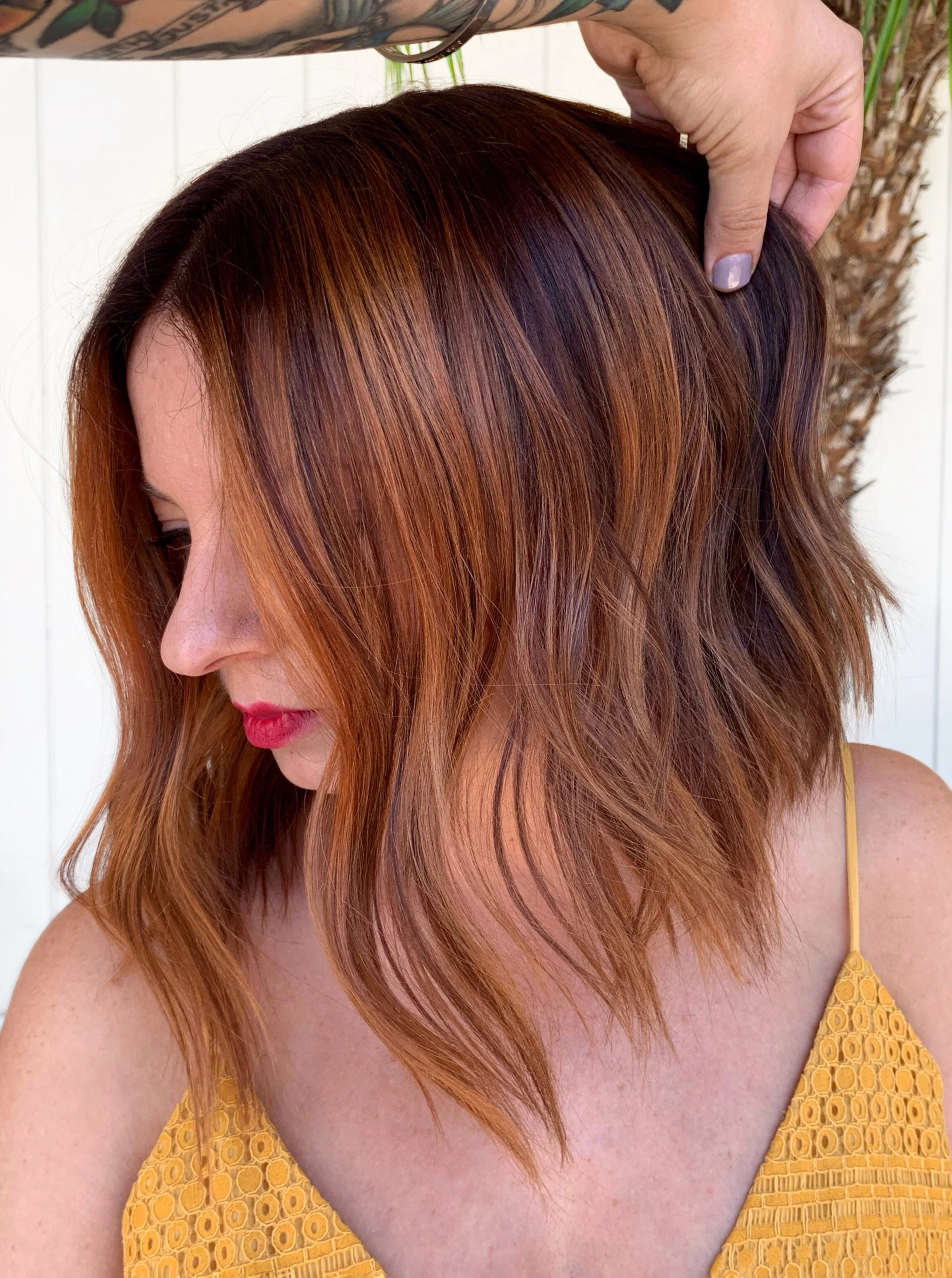 crook + co Hair Salon in Santa Ana, CA (6)