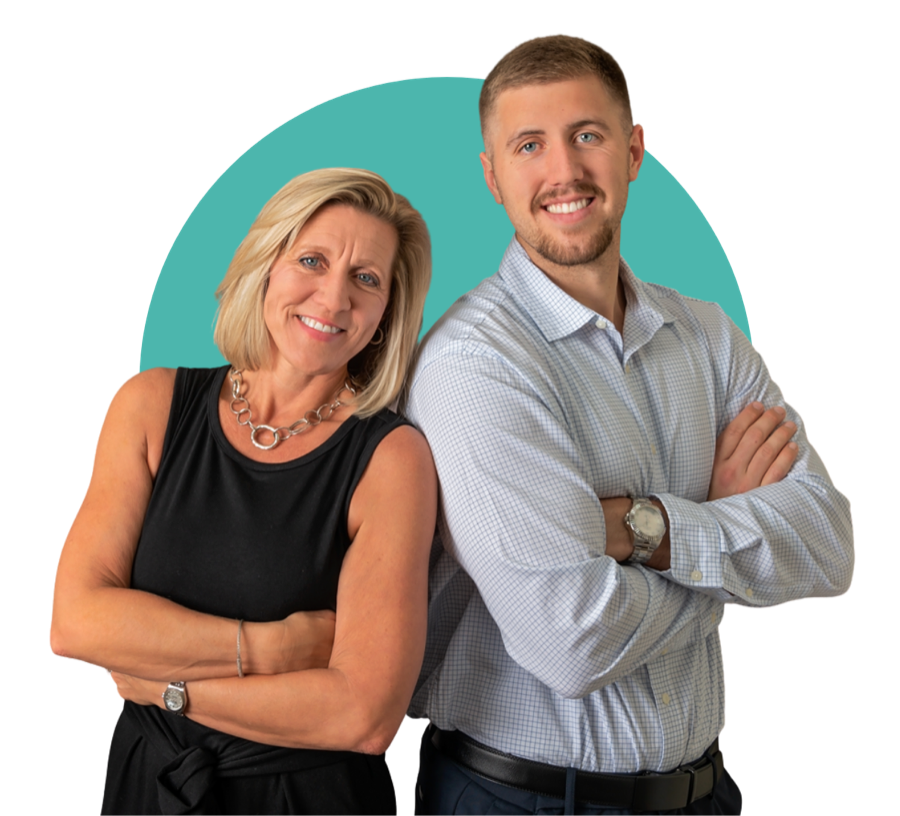 GoVirtualCPA in Santa Rosa Beach, FL