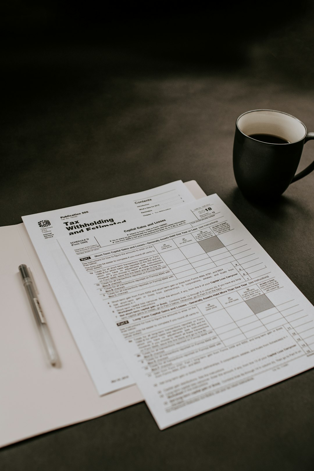 Tax & Accounting Solutions by Diann in Venice, FL (3)