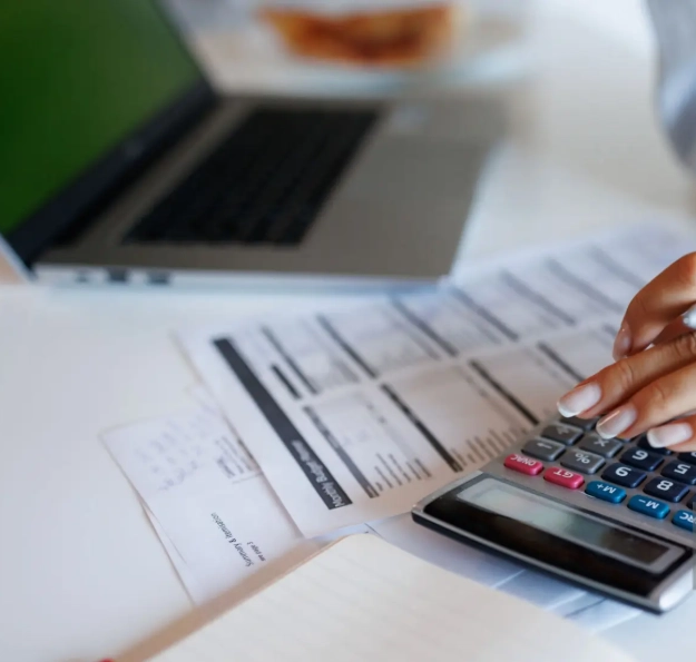 Tax & Accounting Solutions by Diann in Venice, FL (5)