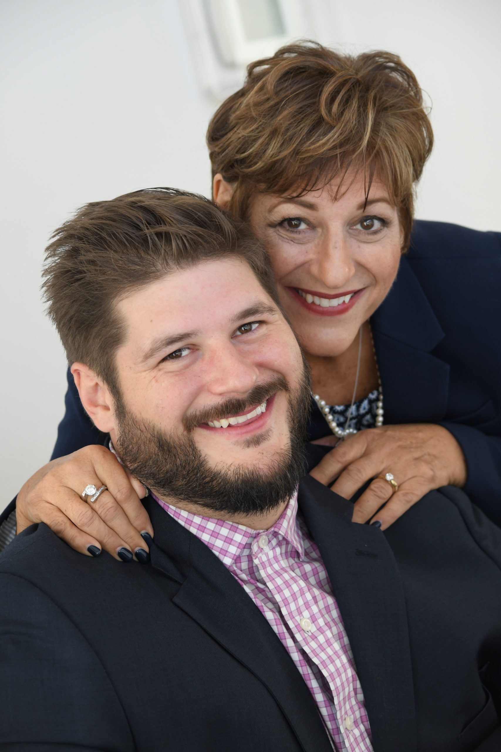 A Team Homes - Coldwell Banker Realty in Addison, IL