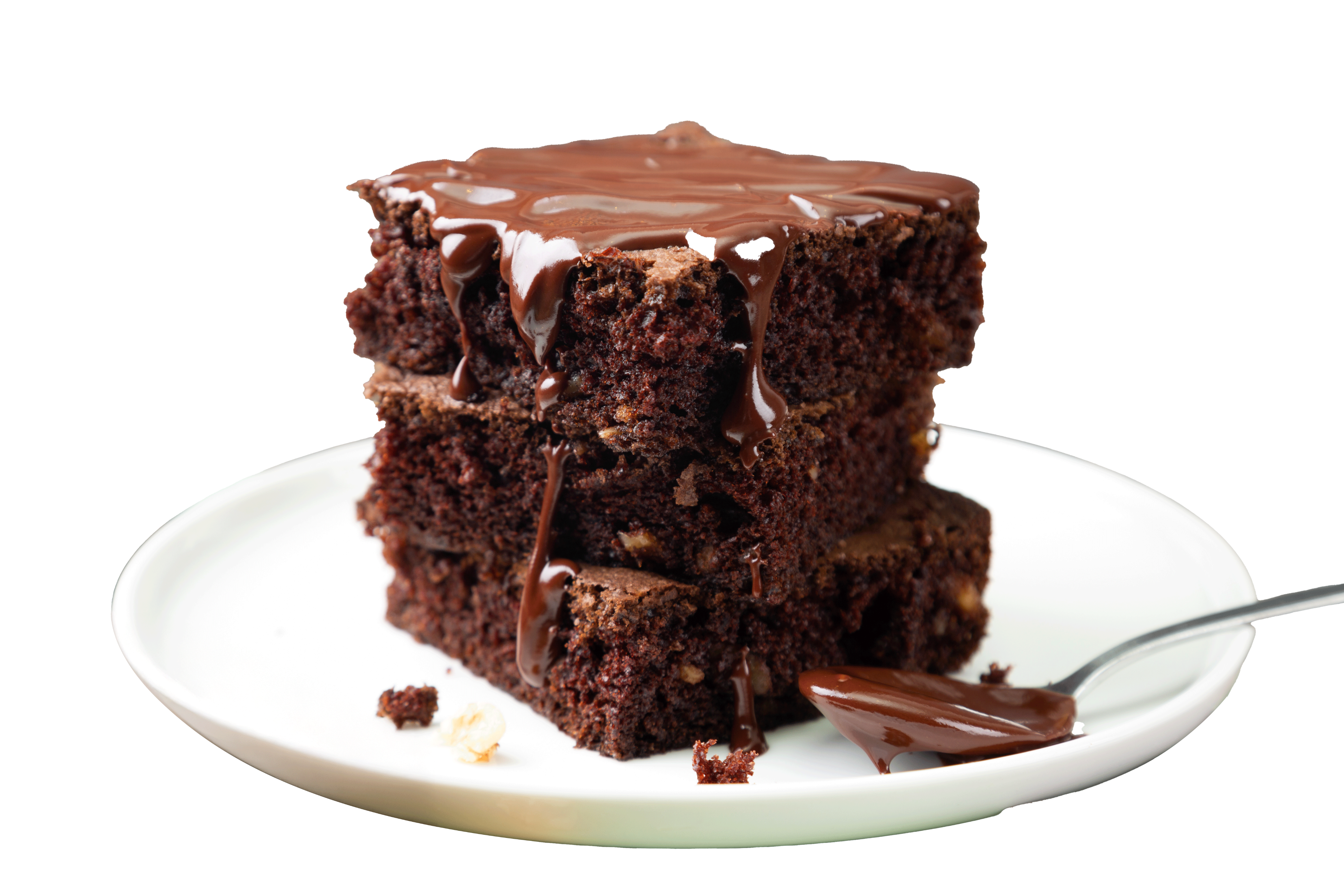 Greyston Bakery in Yonkers, NY