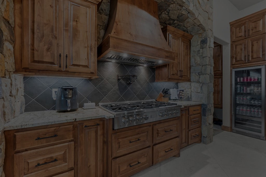 Premier Property Group Livingston Tx in Livingston, TX
