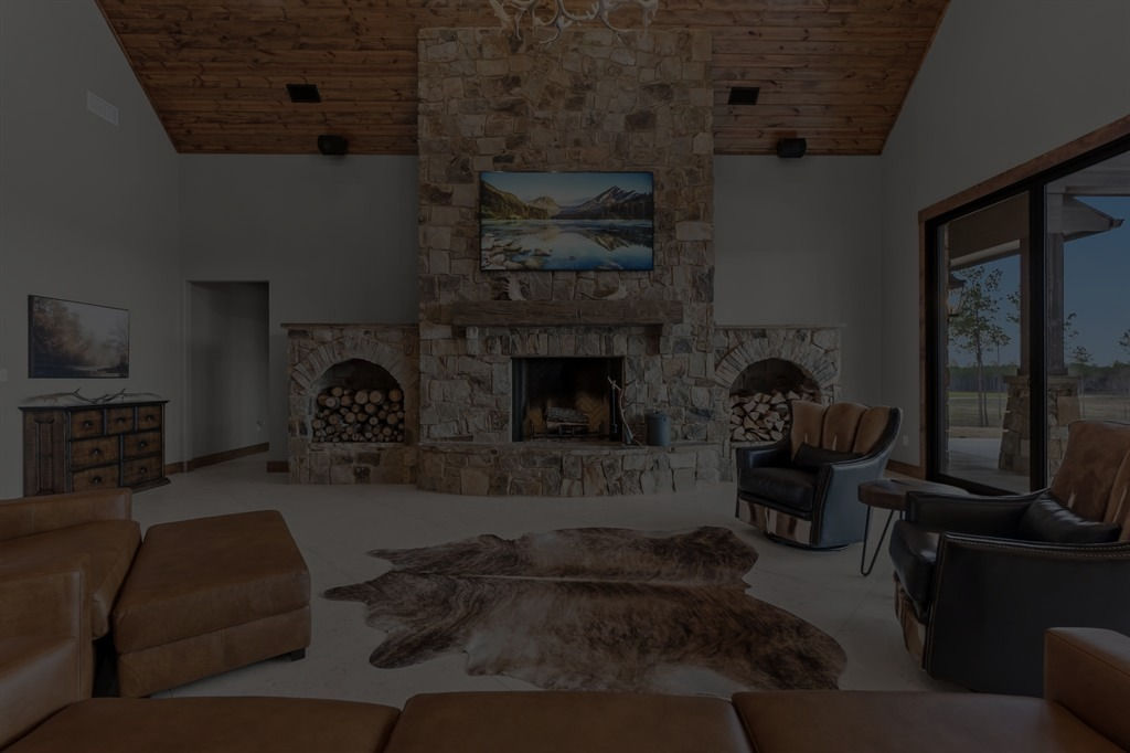 Premier Property Group Livingston Tx in Livingston, TX (2)