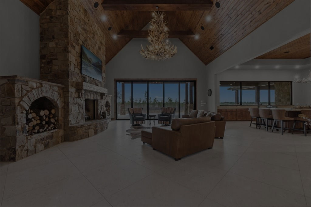 Premier Property Group Livingston Tx in Livingston, TX (3)