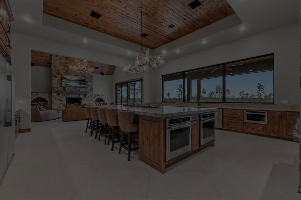 Premier Property Group Livingston Tx in Livingston, TX (4)