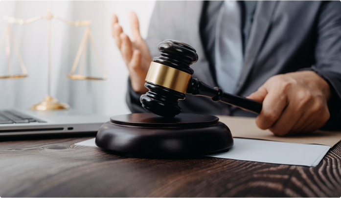 Giannola Legal LLC in Lemont, IL (2)