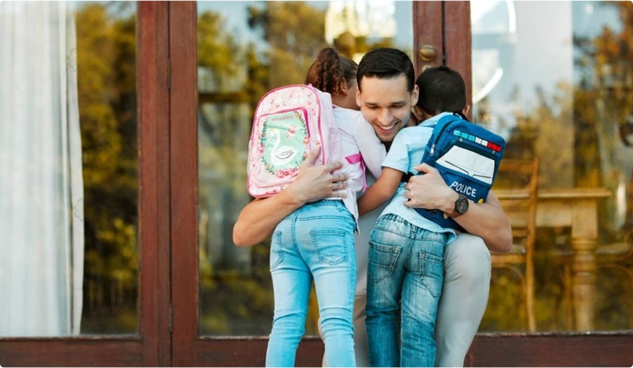 Giannola Legal LLC in Lemont, IL (4)