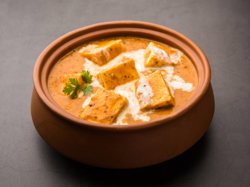 The G.O.A.T. Indian Grill and Biryani in Commerce Township, MI (2)