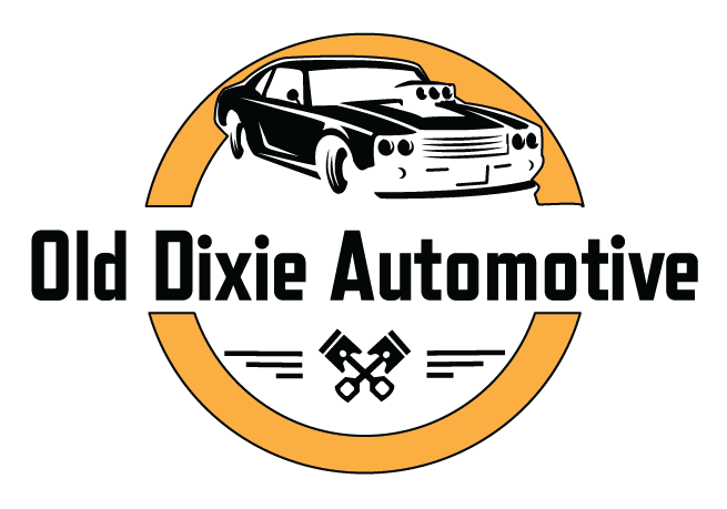 Old Dixie Automotive in Vero Beach, FL (6)